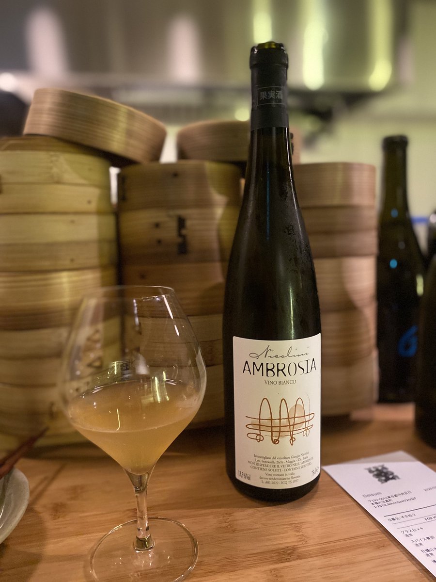 __llmogu's tweet photo. 最近の飲んだワインたち🍷 https://t.co/TZ0hj2nheg