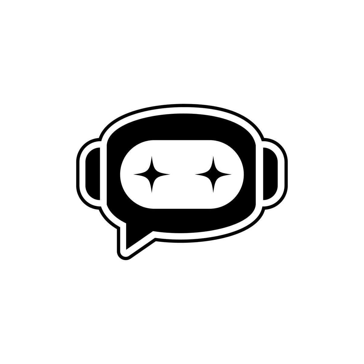 Orynt_Official's tweet photo. Orynt is here.

An AI-driven, chat-based crypto swap layer that abstracts away bridges, routers & liquidity checks.

⚡ Cross-chain swaps in one command
🤖 AI routing for best path & gas fees
🔗 EVM live → Tron, Solana, TON & BTC next

Test the alpha 👉 https://t.co/CWXQscexk6

#Orynt #AI #DeFi #CrossChain