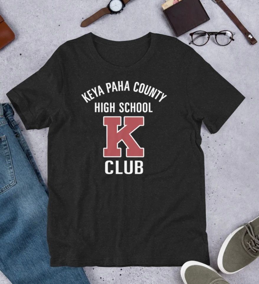 Suiting Up Varsity🟧 tweet media