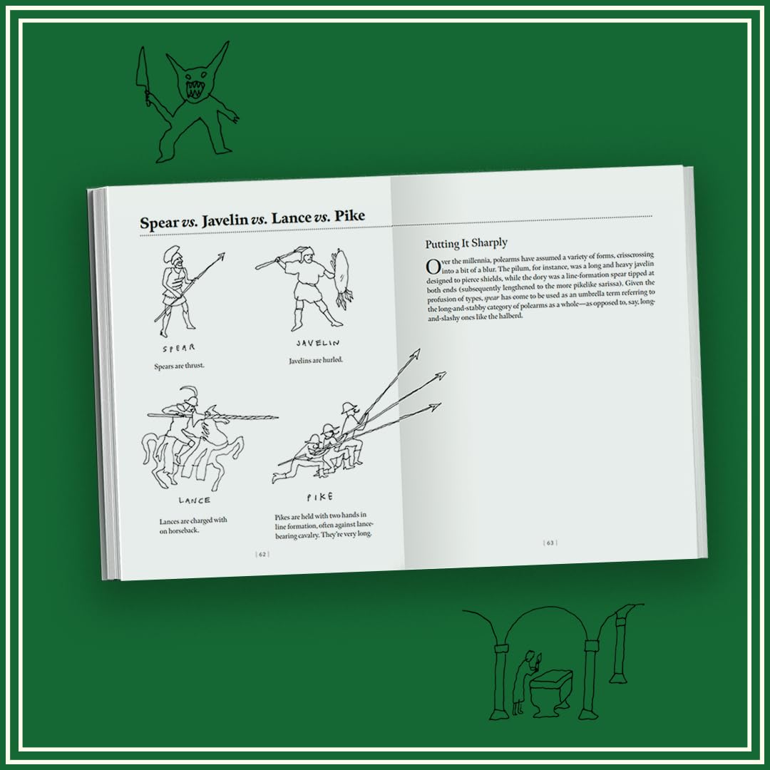 JonathanBallPub's tweet image. 📚 Dictionary of Fine Distinctions by Eli Burnstein is a witty, illustrated guide for hair-splitters &amp;amp; language lovers. From guilt vs shame to tangerine vs clementine, it teases apart the tiniest nuances in meaning. A true gem! ✨

#LanguageLovers #WordNerd #BookTok #Linguistics
