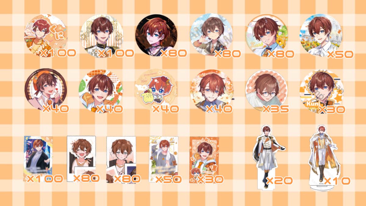 @取引垢 tweet media
