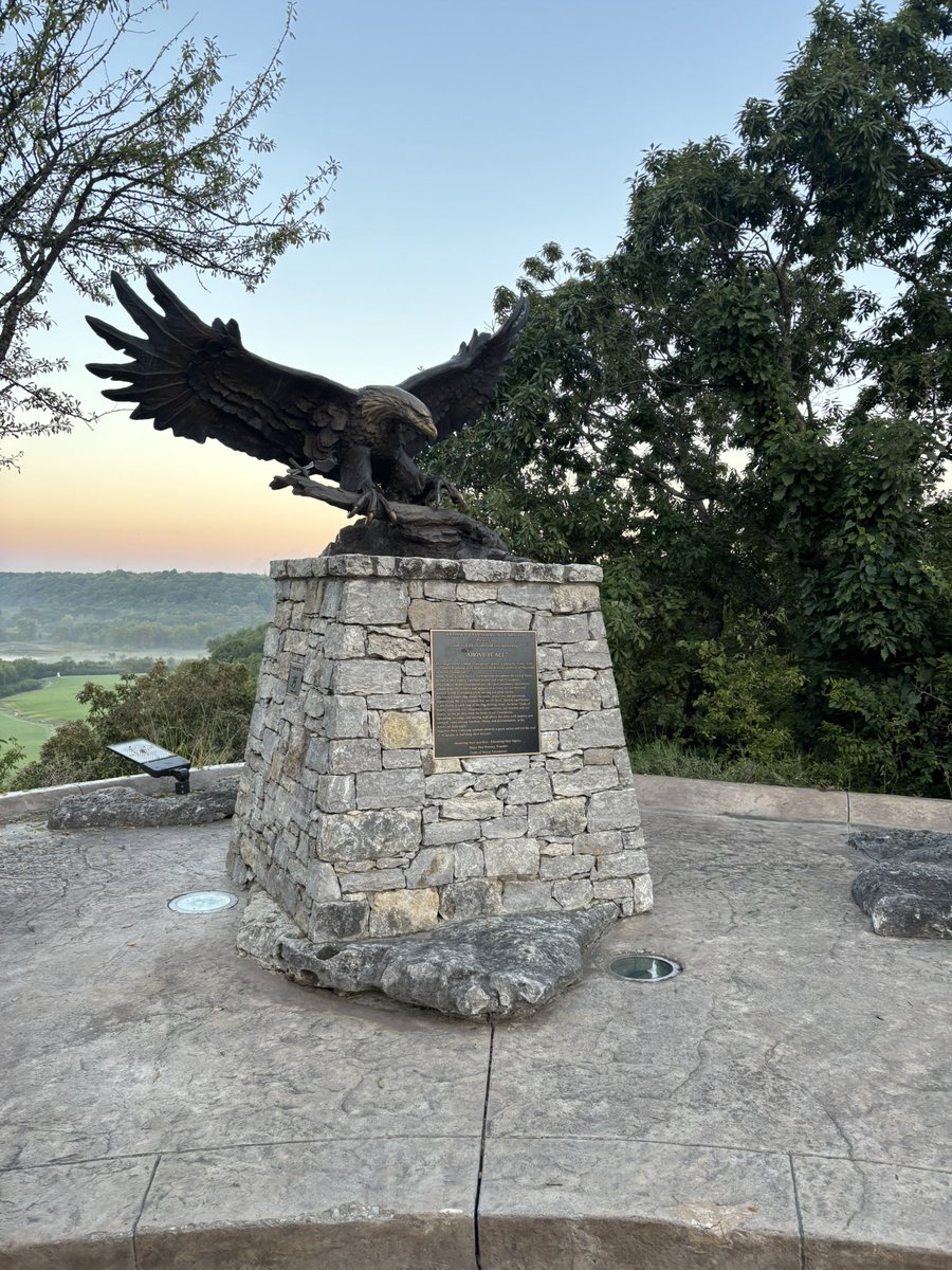 Chris Cook, CGCS tweet media