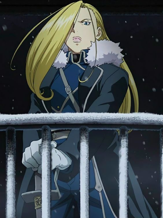 Anime Posts tweet media