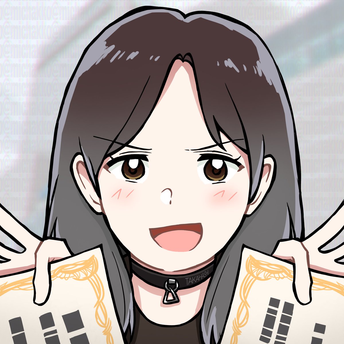 コメントいただいたszkickです 隅田川 on X: 