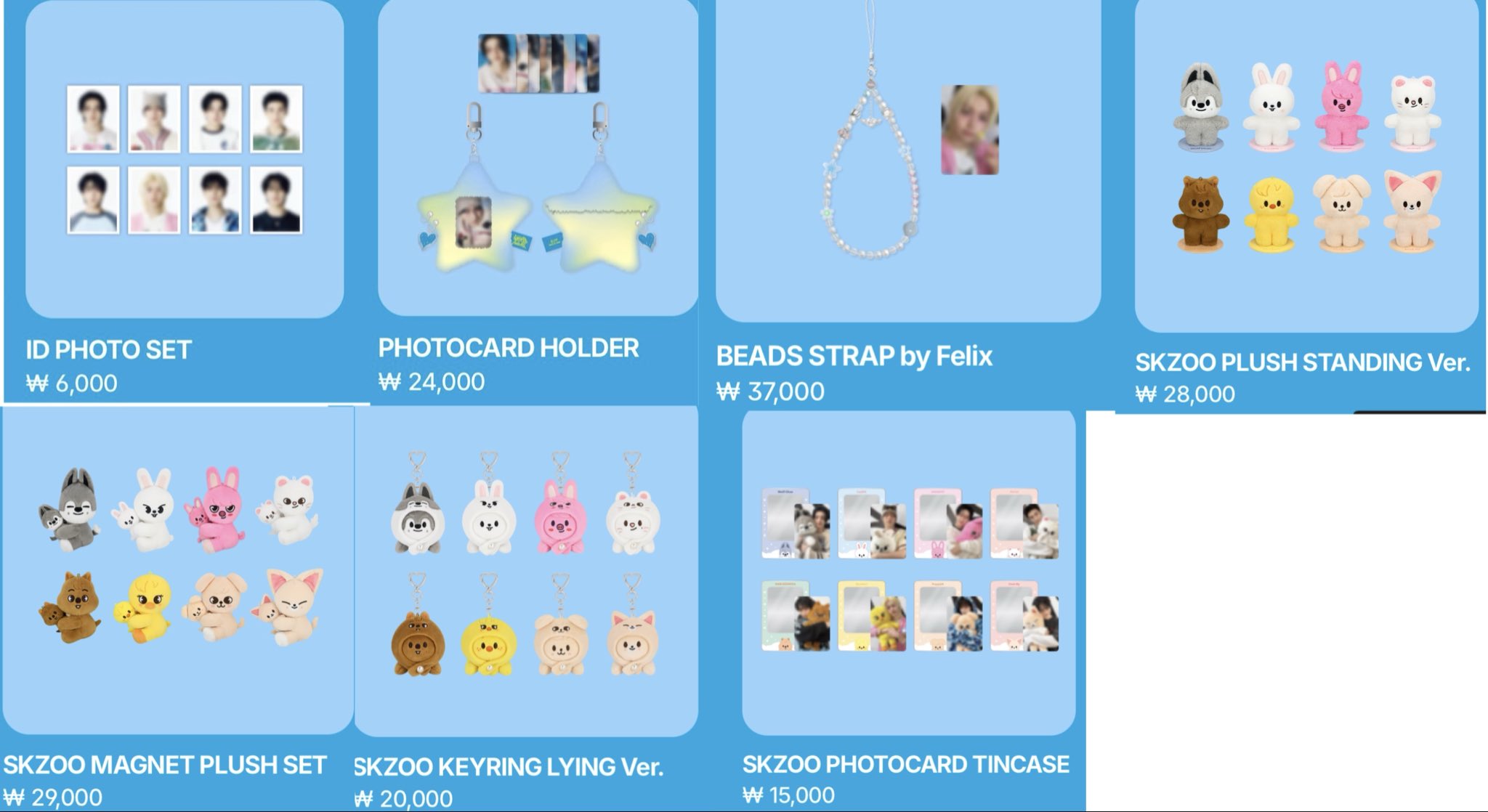 （7月VIP 15%off中） きょうかです❣️0712 闇雲-yamikumo- on X