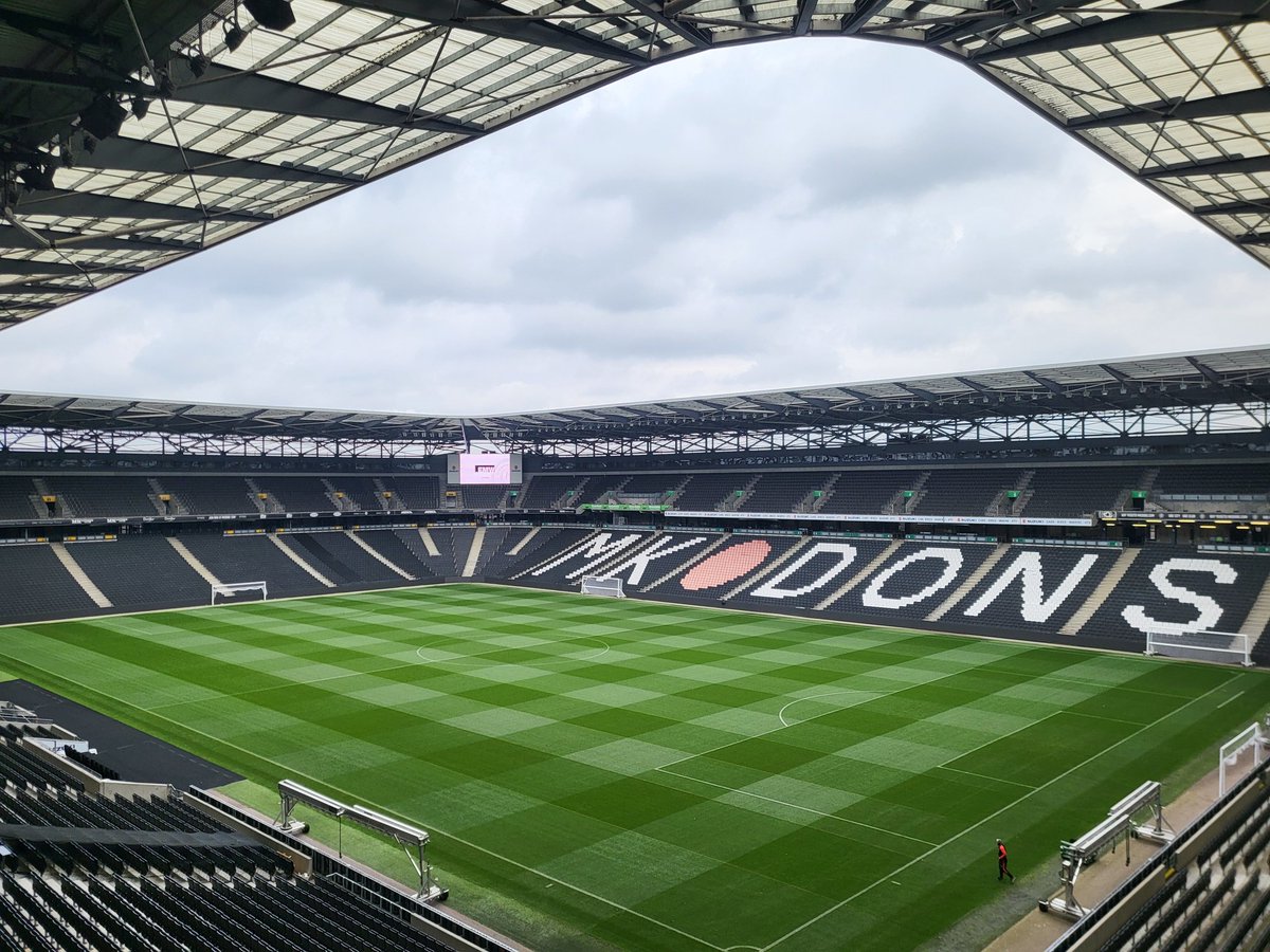 Oliver Grice-Hewitt tweet media