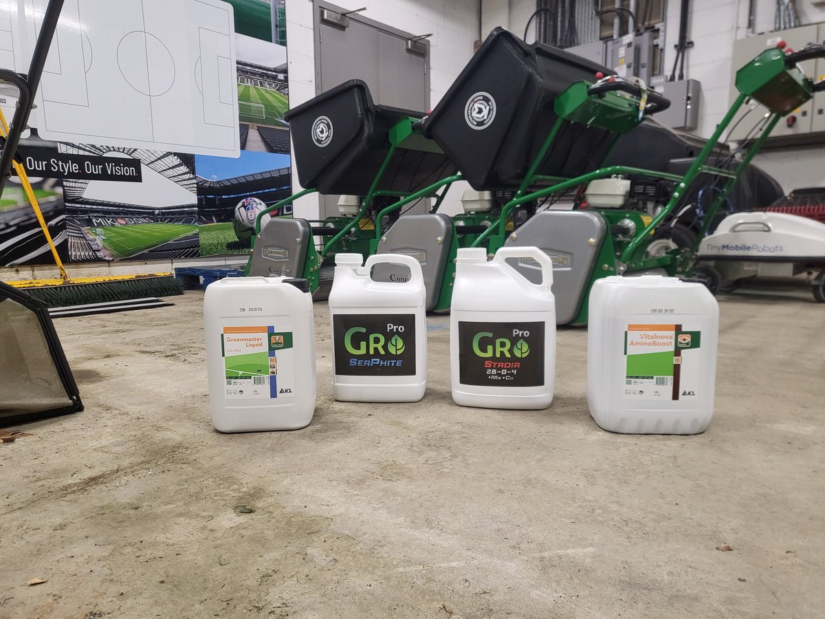 Oliver Grice-Hewitt tweet media