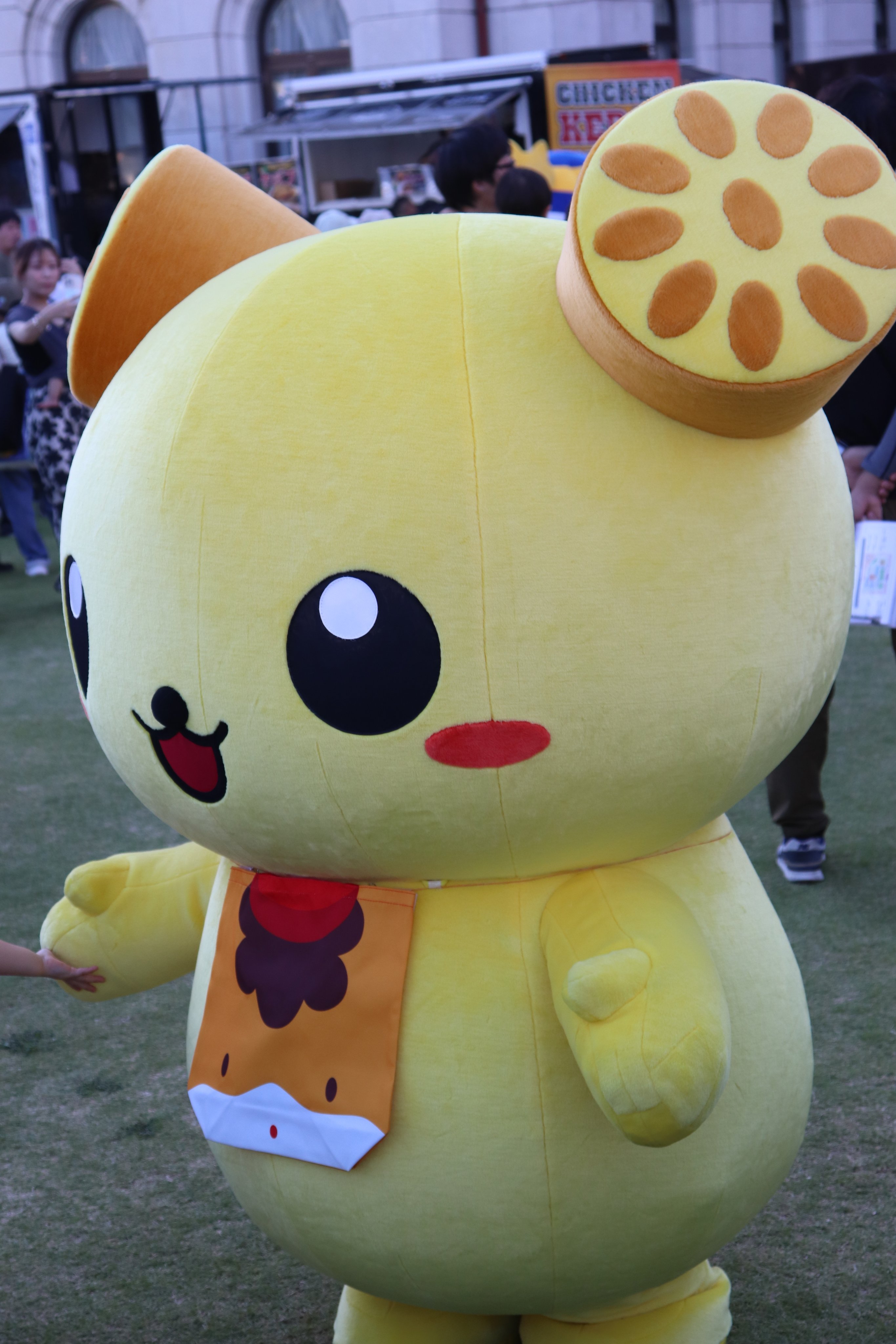 つちまる - Search / X