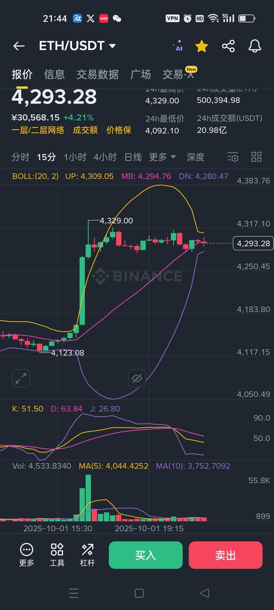 xianxianCC tweet media