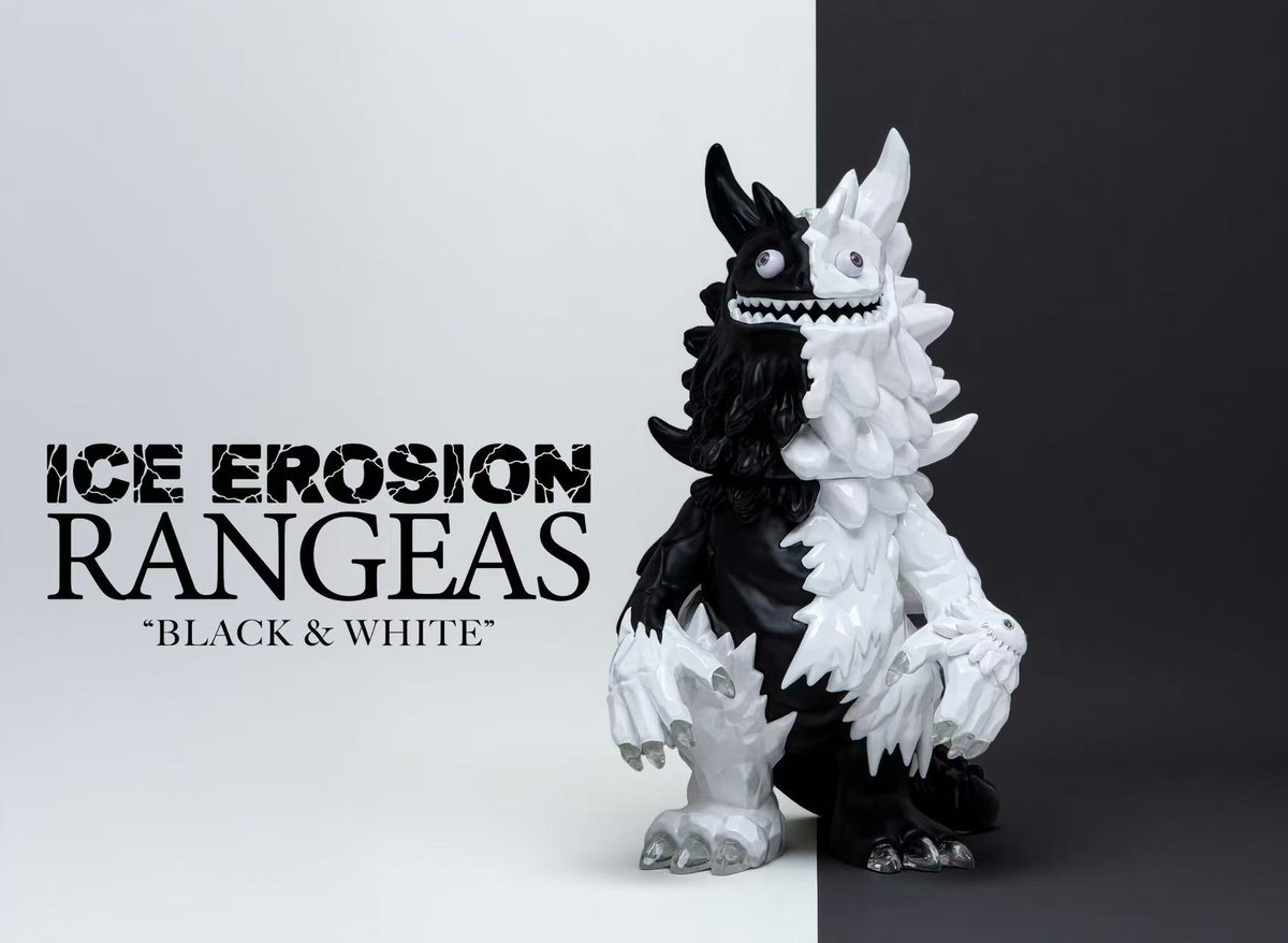 インスティンクトイ　inc　黒　11cm　フィギュア Amazon.co.jp: INSTINCTOY KING KORPSE 