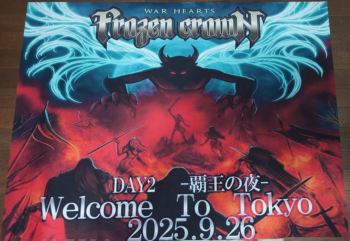 ZAKK (@ZAKKflstf) / X
