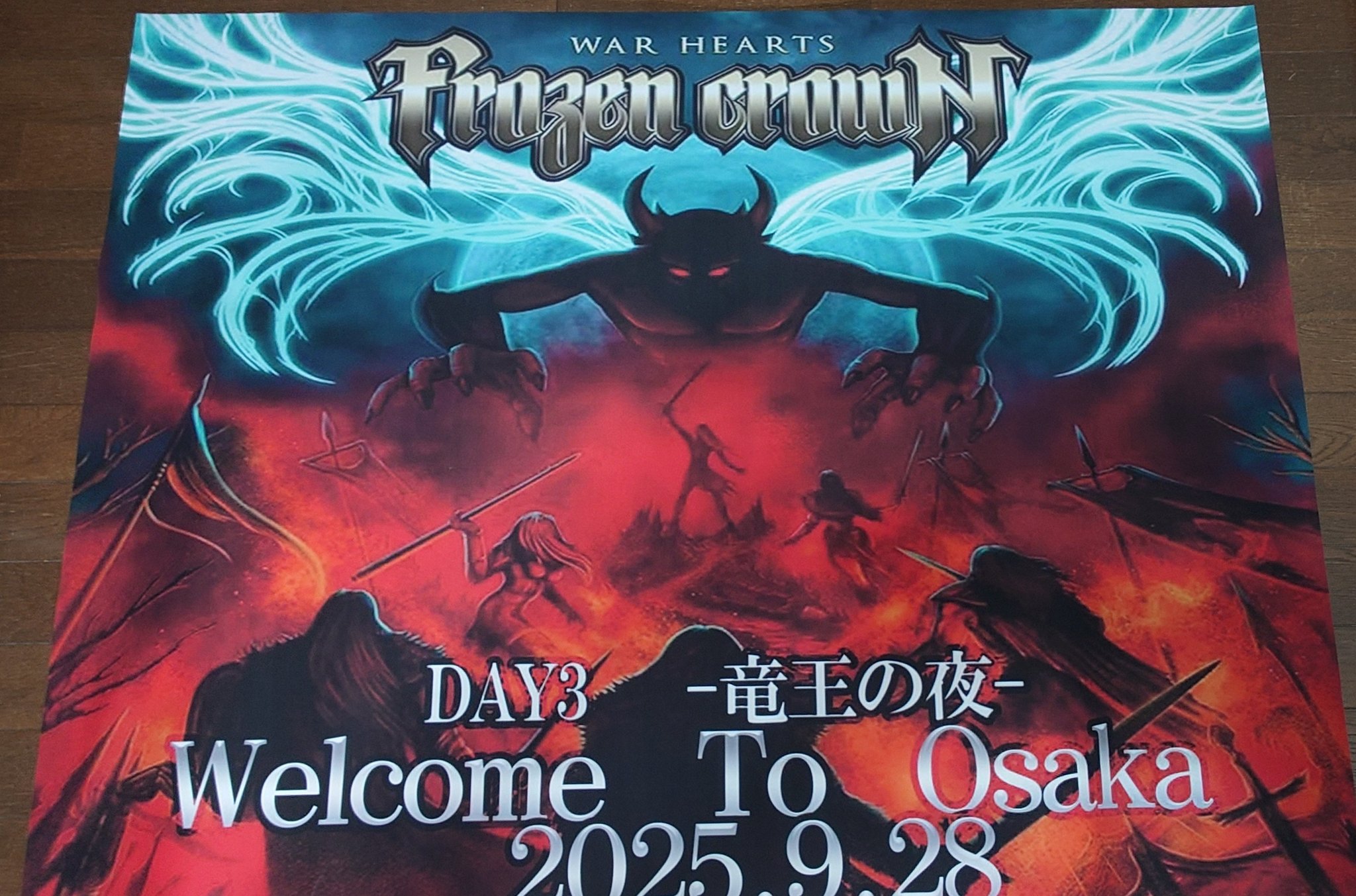 ZAKK (@ZAKKflstf) / X