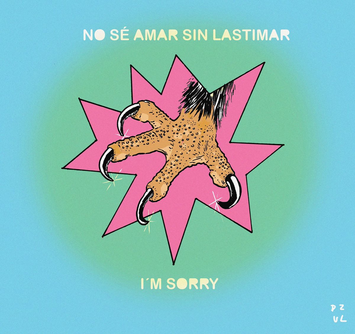 ChangosPerros (@changosperros) on Twitter photo 