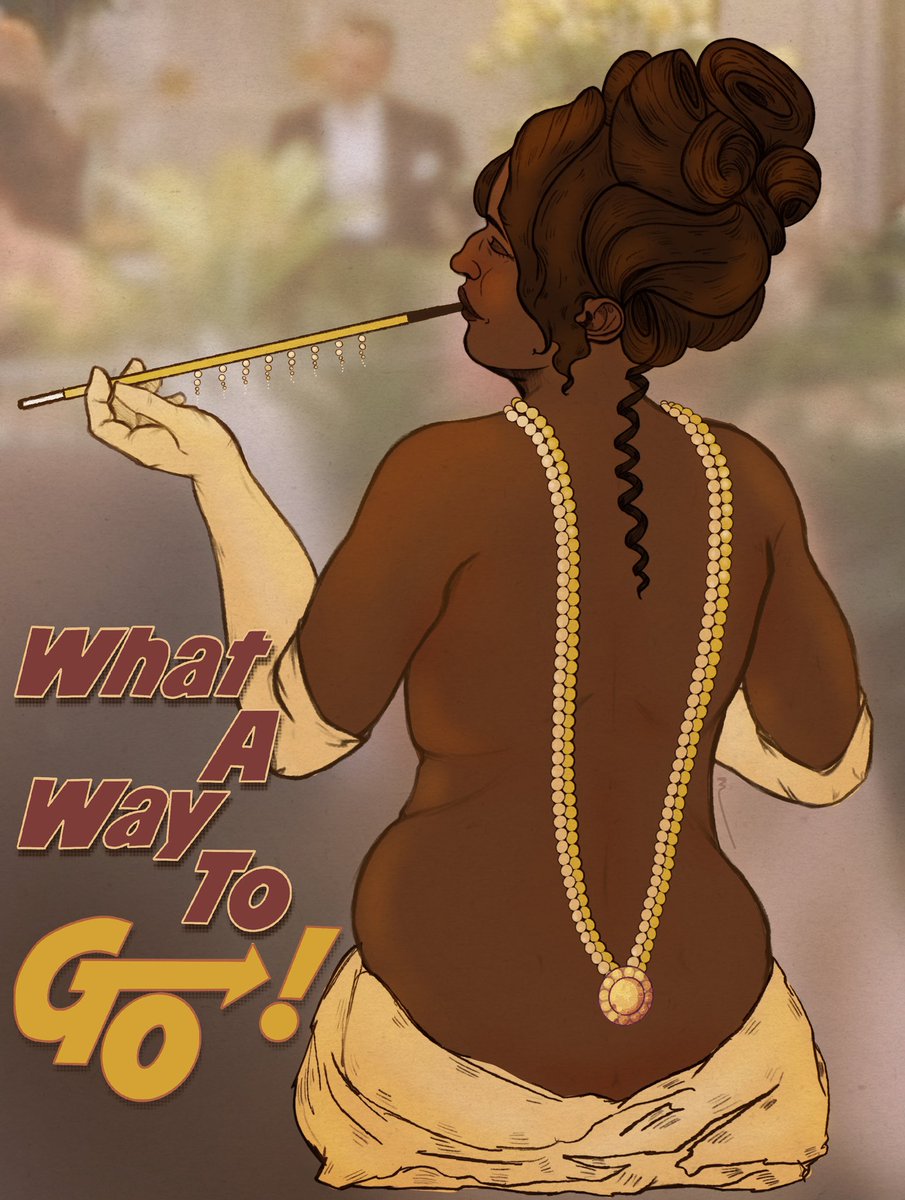 imagine no more…! ✨⭐️