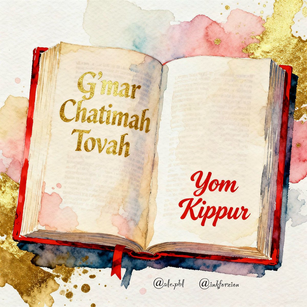 uricohenisrael tweet picture