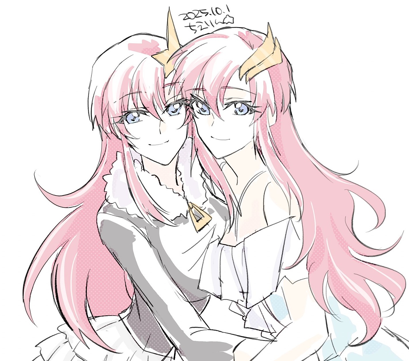 ちえりん ちえりん☆🍎 (@ZBKNsuki) / X