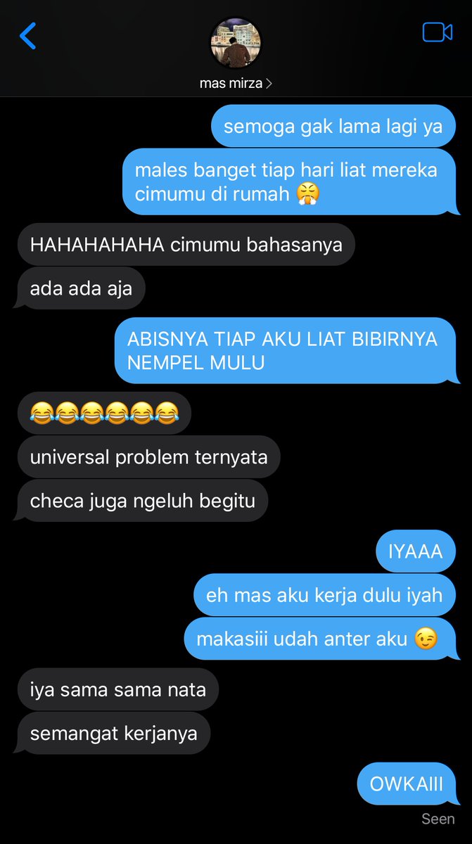 berrielollies's tweet photo. cimumu apaan jir https://t.co/KfgAEnlLY8