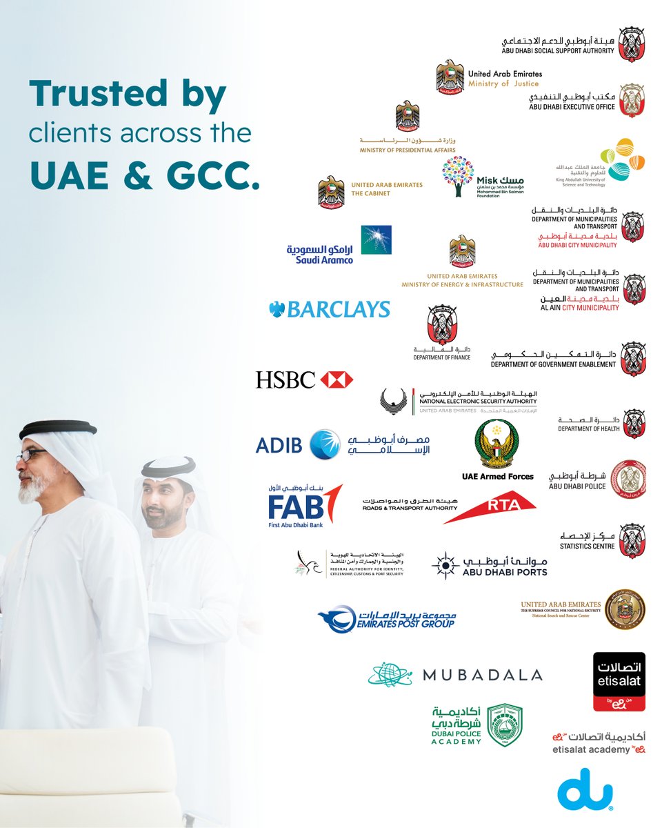 KGCworldwide's tweet image. We partner with the industries that drive progress, from healthcare and energy to aviation, education, and more. Wherever innovation happens, Knowledge Group is there.

Learn more: f.mtr.cool/etngusjkjq

#KnowledgeGroup #IndustriesWeServe #ShapingTheFuture