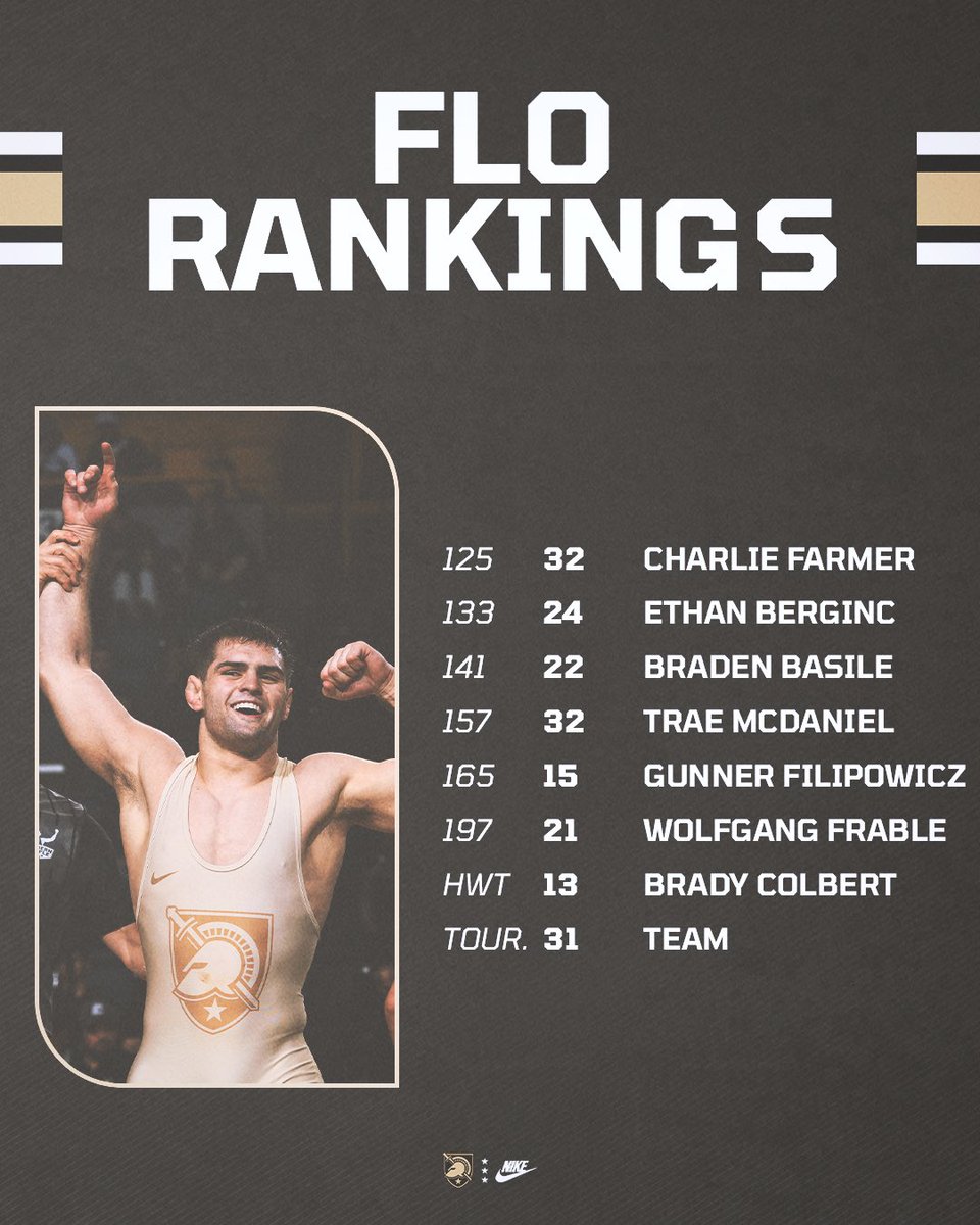 Army Wrestling tweet media