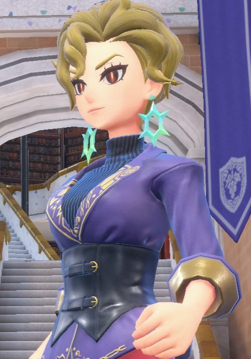 <a href="/no1gladionfan/">kathy</a> *cough*briar*cough*