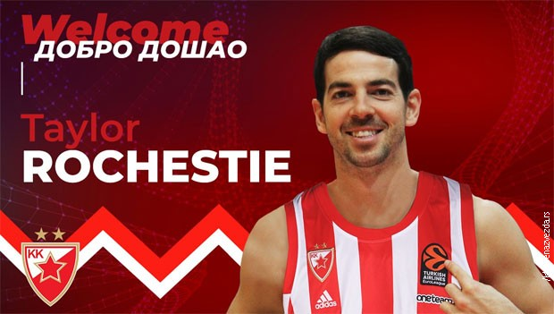 Ђенка tweet media