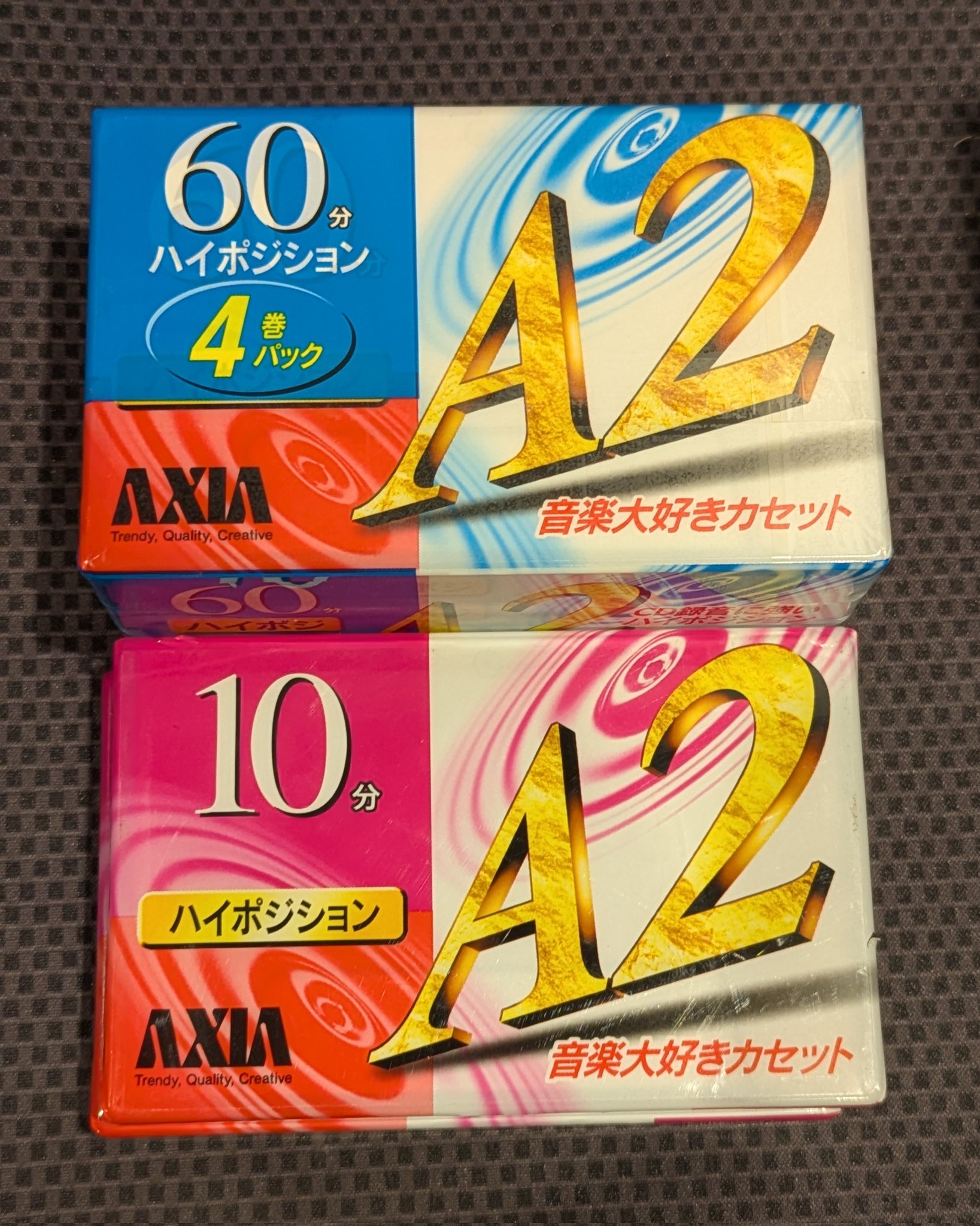 とりにく on X: 