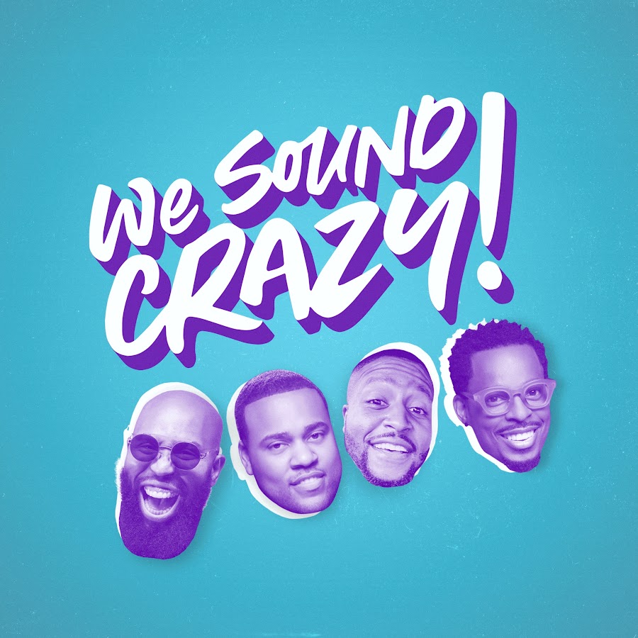 Chike Evans tweet media