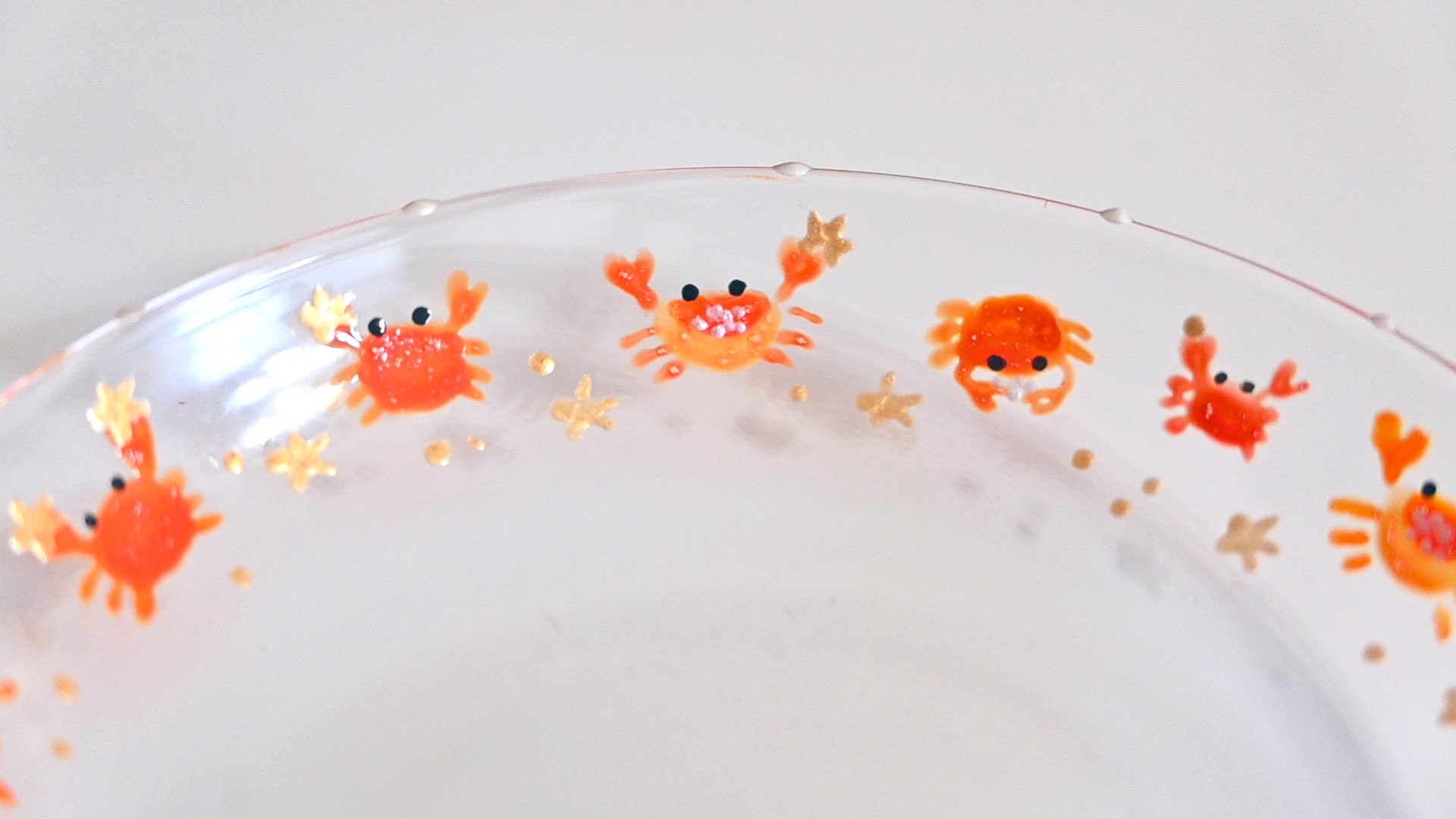 みずいろ。様 KKP3338 丸に花菱 二越ちりめん®単色プリント｜プリント