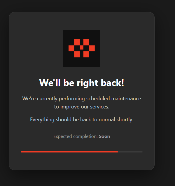 Looks like I got accepted for a partial allocation of <a href="/yieldbasis/">yieldbasis</a> on Legion presale 

Lets see how it goes 

*Im really hyped