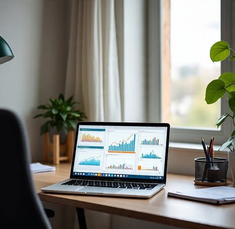 dbjb2222's tweet image. I break this down in my latest LinkedIn post + other articles on how to stay ahead.
➡️ Read here: bit.ly/4nQYq1Q
(And check my other LinkedIn insights too 👇)
#MultipleStreamsOfIncome #WealthBuilding