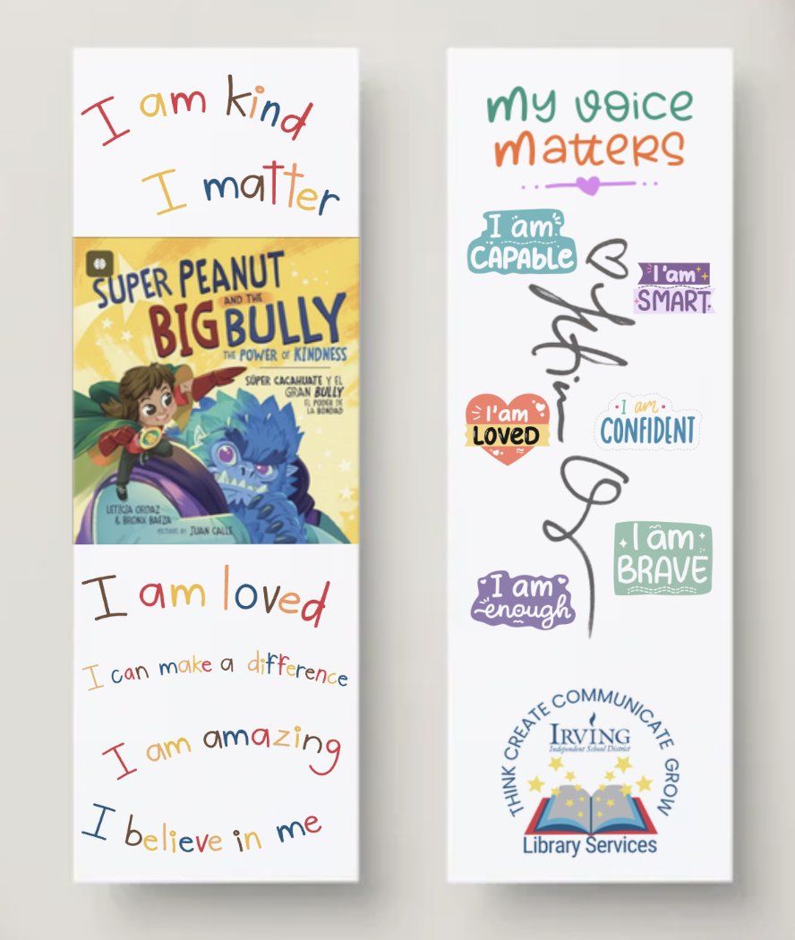 IISD Libraries tweet media