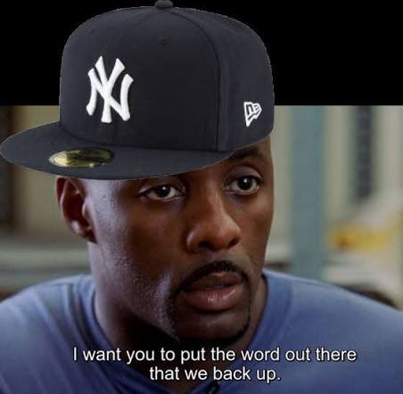 <a href="/AndThatsBB/">And That's Baseball</a>