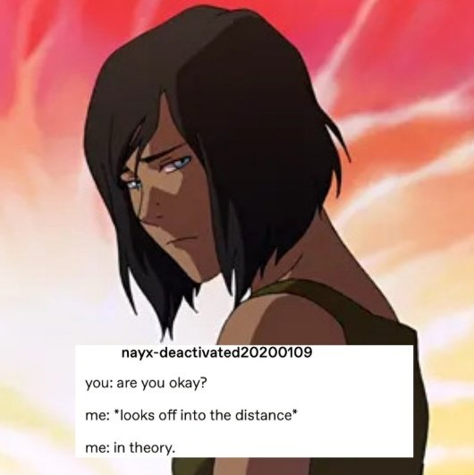 avatartextpost's tweet photo. https://t.co/sCve8P9bEq