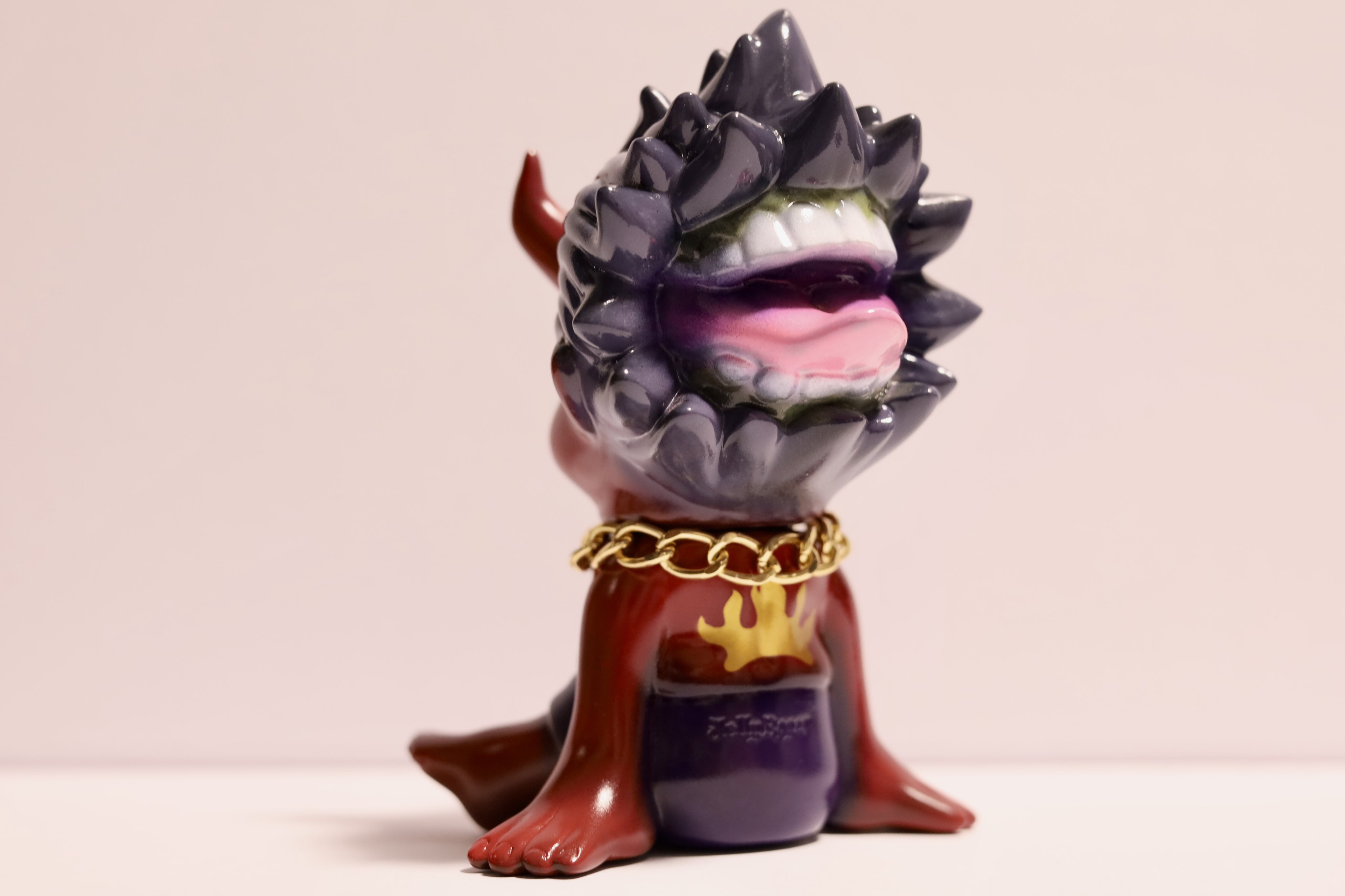 JELLY ROGER (@Jelly__Roger) / X