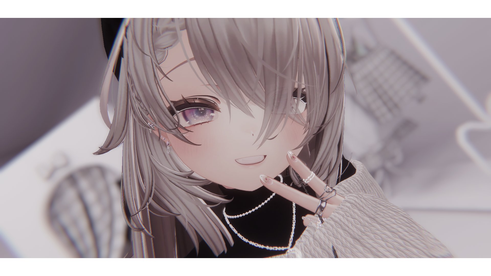 さくら♡　0206 sakura (@sakusaku2570) / X