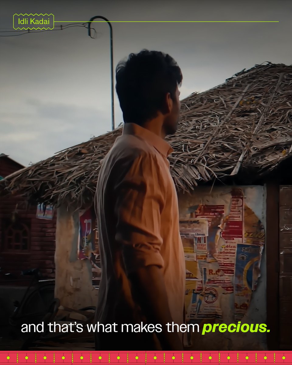BookMyShow tweet media
