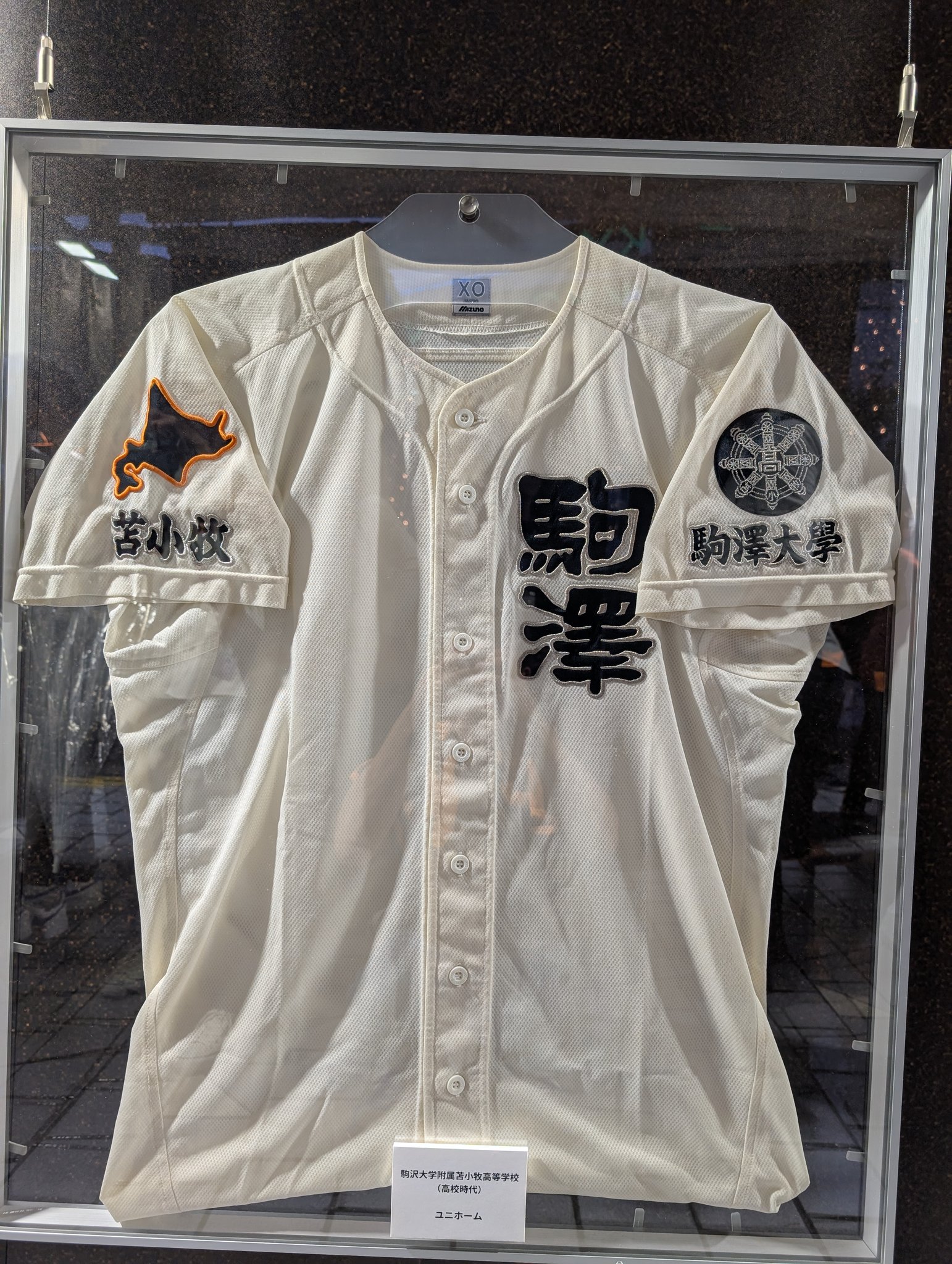イチロー 世界25枚限定 25/25 ラストナンバー インスタビジョン 黒パラ イチロー 世界25枚限定 25/25 ラストナンバー インスタビジョン