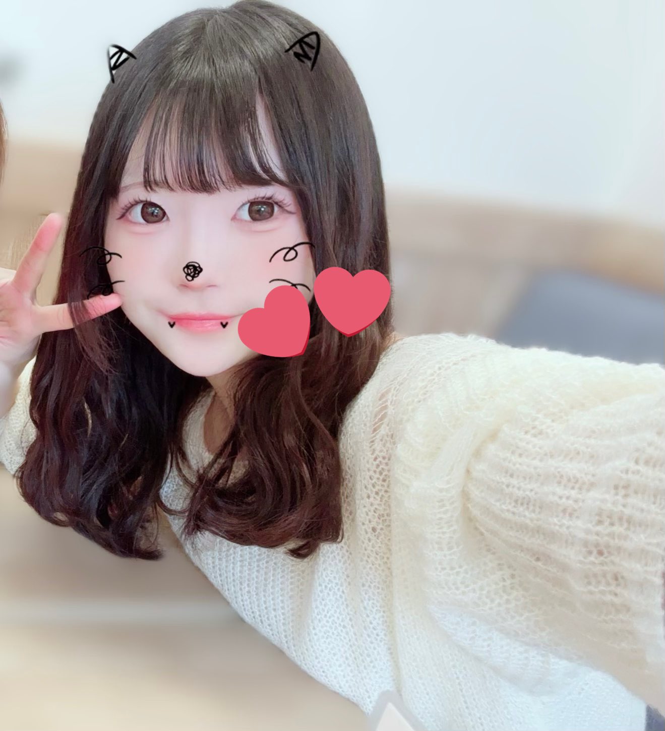 ひな on X: 