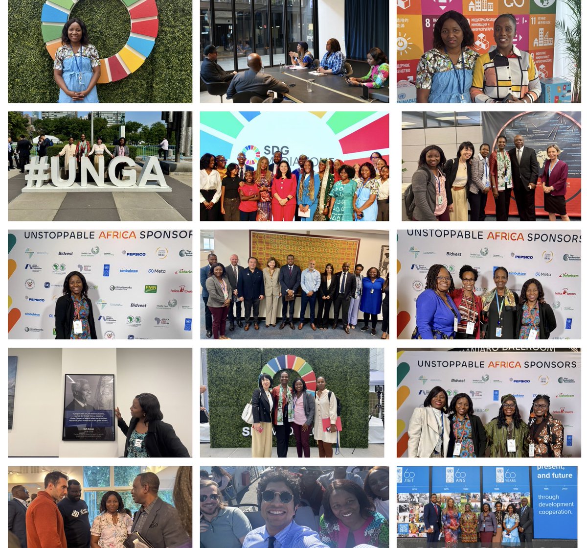 Praise Nutakor tweet media