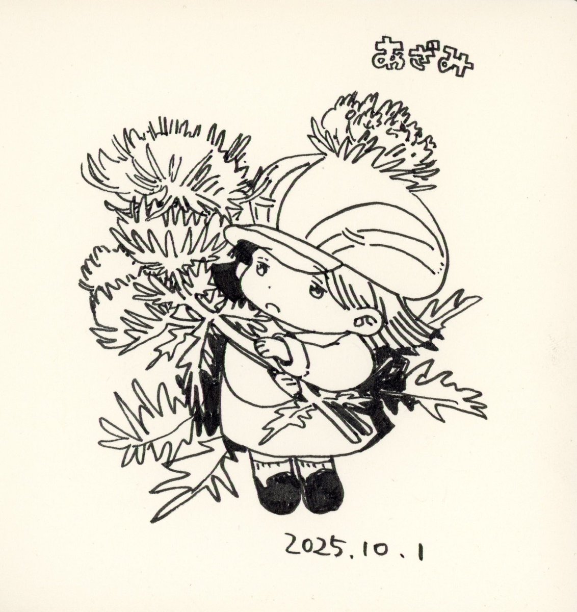 太陽の煌めき✧*。٩(ˊωˋ*)و✧*。 Tohji” 誰も見たことのない景色だけを見る 俺は子供の頃から