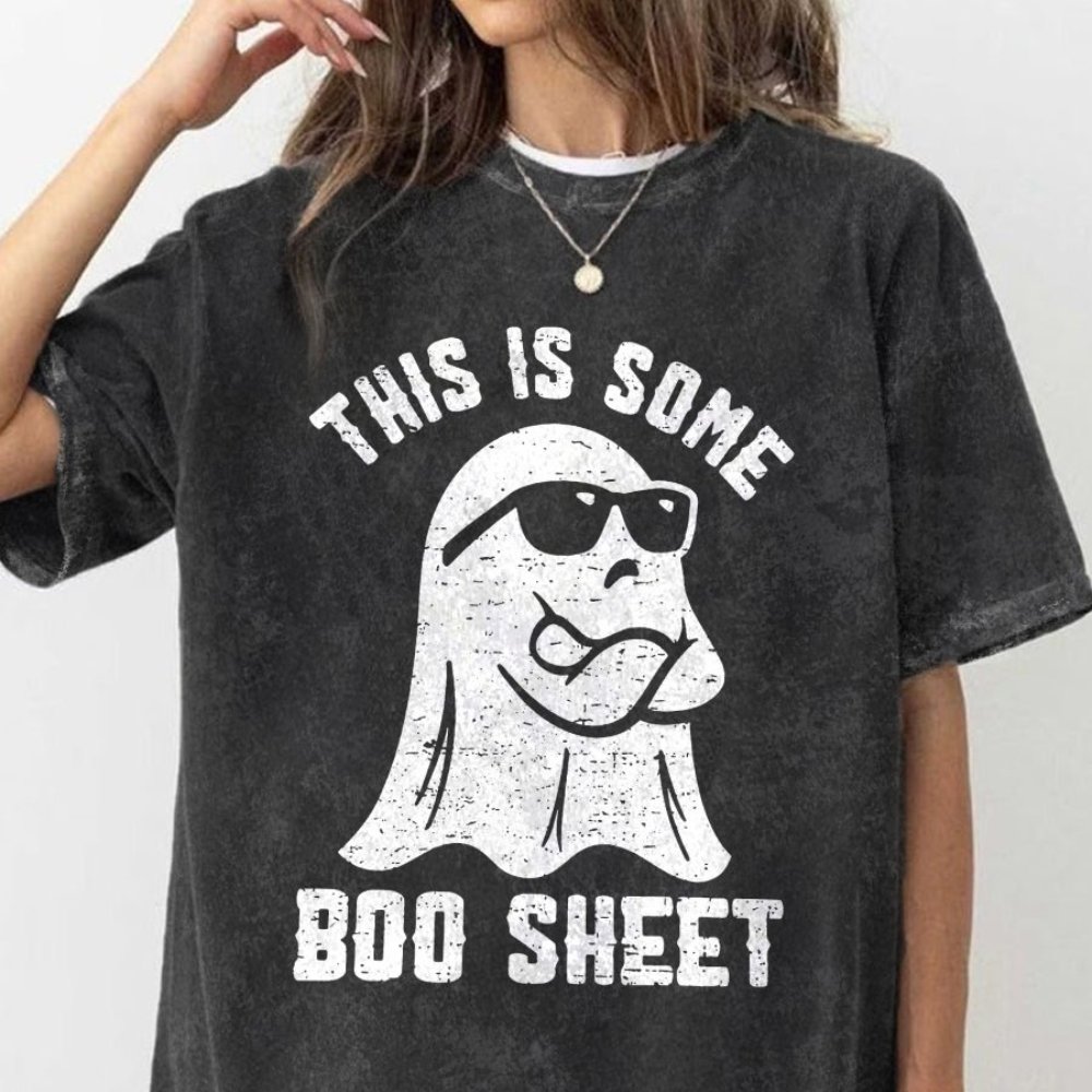 Propertee tweet media