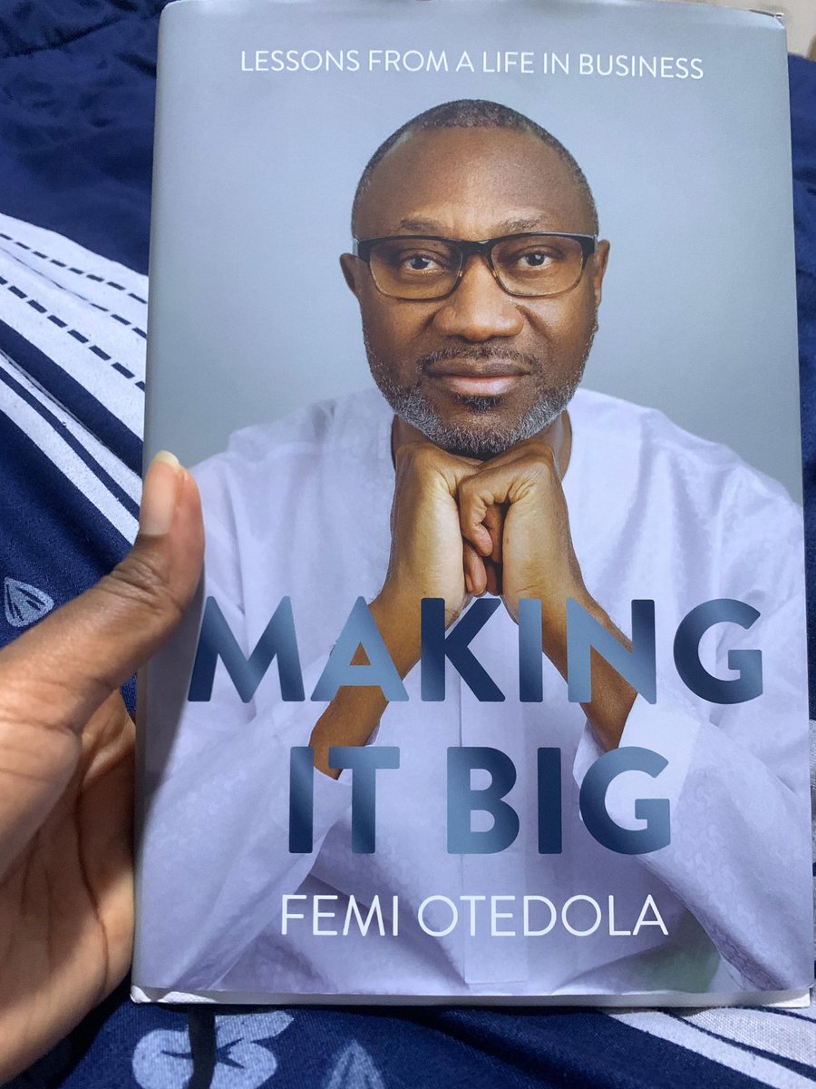 "Your inner voice is a tool for your guidance and promotion. Pay attention to your instincts." <a href="/realFemiOtedola/">Femi Ote$</a>