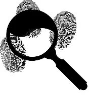 Middlesex Prosecutor tweet media