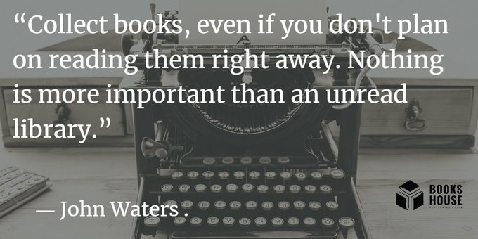 Collect books as many as you can 📚📚📖