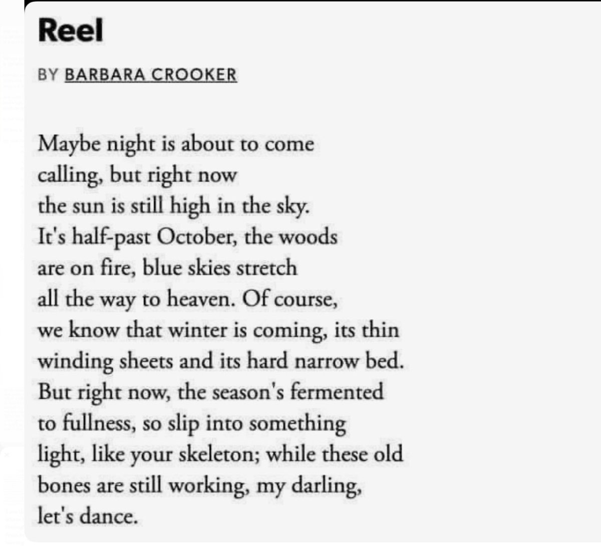 bloodsigns's tweet image. 