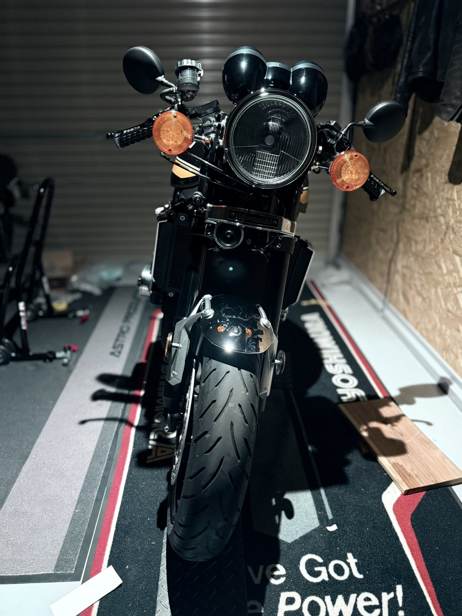 z2ウインカー bk037-c2p01.jpg