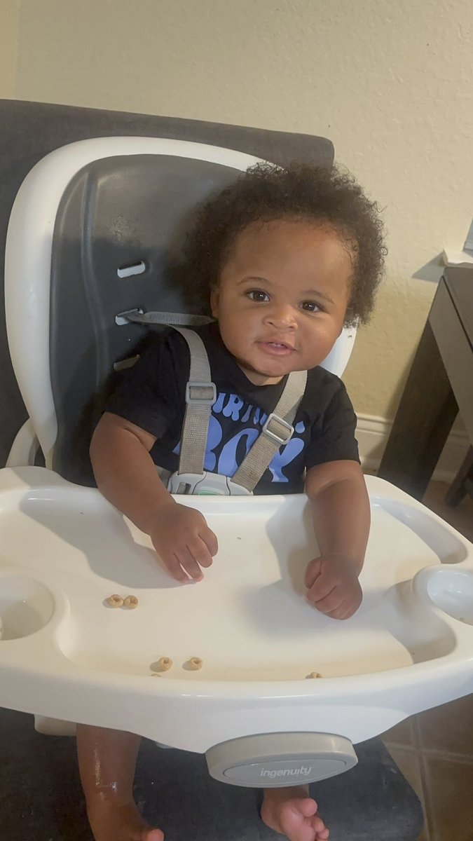 Coach_Kendra tweet media