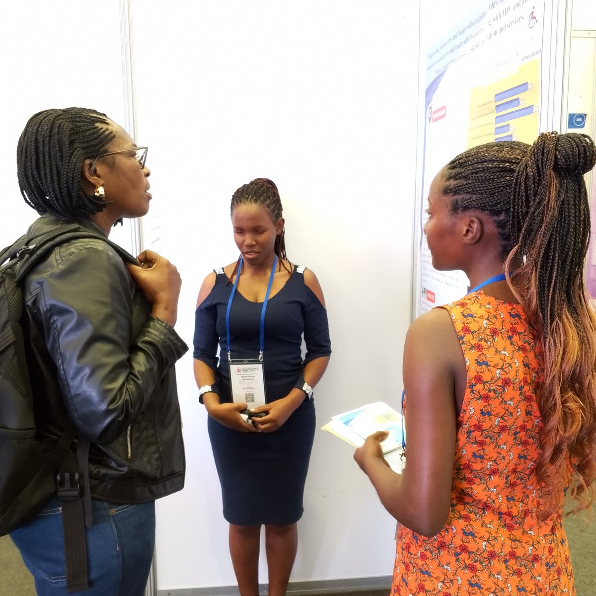 ADPHA _ UGANDA tweet media