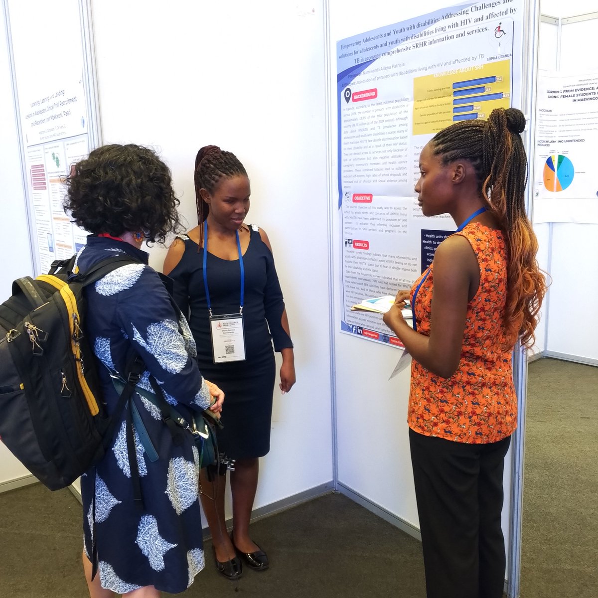 ADPHA _ UGANDA tweet media