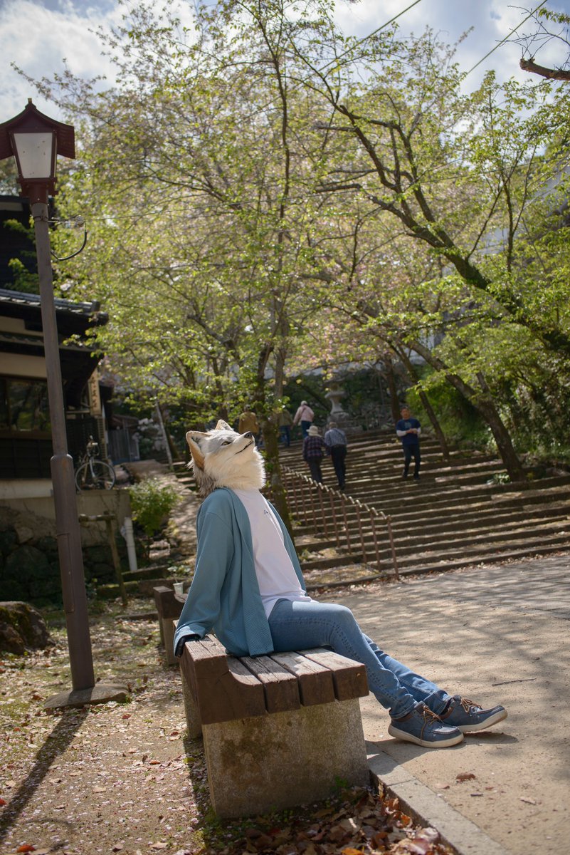 #創造トリアノン